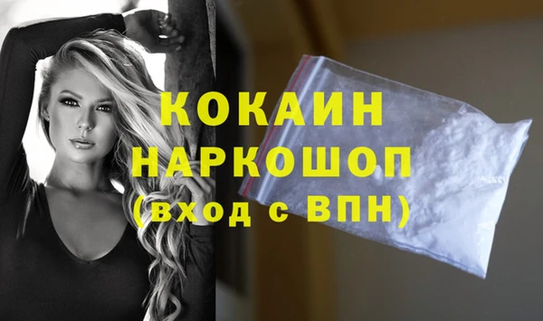 таблы Осинники
