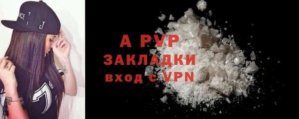 ГАЛЛЮЦИНОГЕННЫЕ ГРИБЫ Няндома