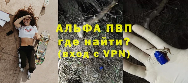 спайс Нягань