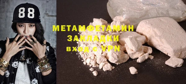 ГАЛЛЮЦИНОГЕННЫЕ ГРИБЫ Няндома