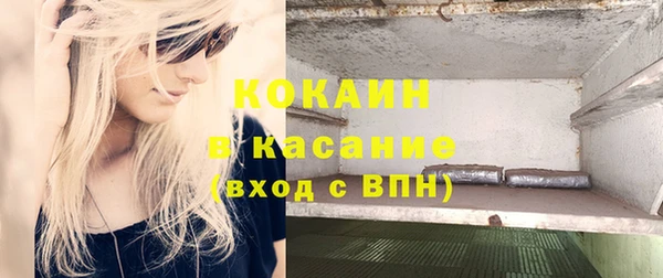 таблы Осинники