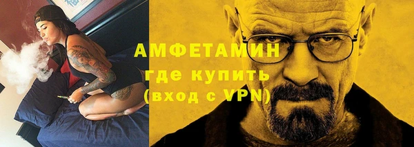 ГАЛЛЮЦИНОГЕННЫЕ ГРИБЫ Няндома