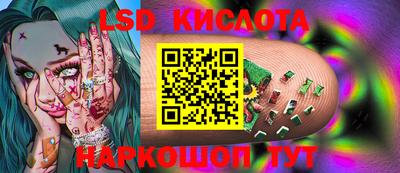 PSILOCYBIN Абакан