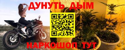 сатива Волгодонск