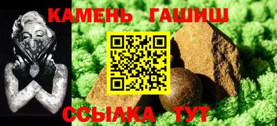 MDMA Premium VHQ Азнакаево