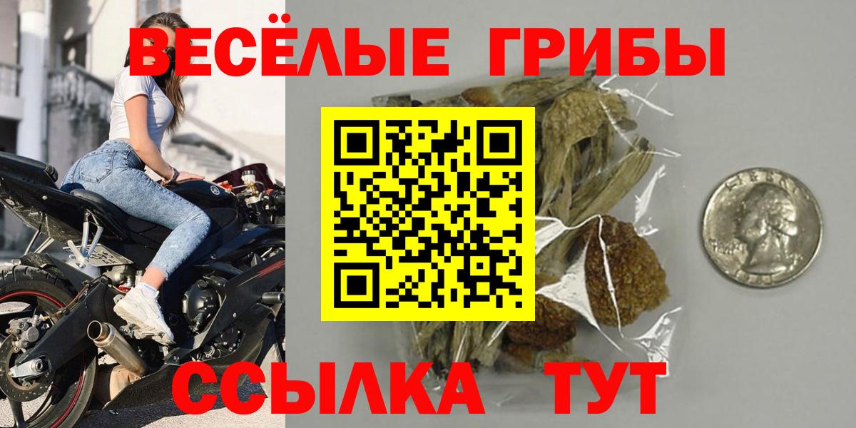 Псилоцибиновые грибы Cubensis  Псилоцибиновые грибы MAGIC MUSHROOMS  Вход с VPN  Анапа 
